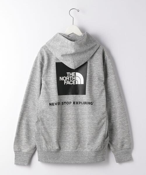THE NORTH FACE（ザノースフェイス）の「[ ザ ノースフェイス