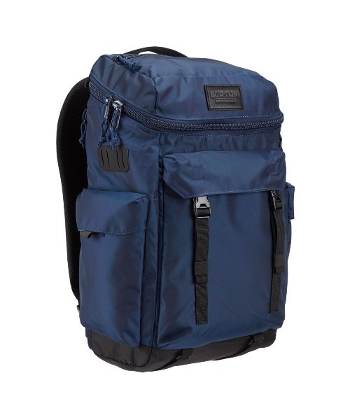 セール Annex 2 0 28l バックパック バックパック リュック Burton バートン のファッション通販 Zozotown