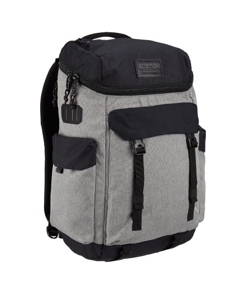 セール Annex 2 0 28l バックパック バックパック リュック Burton バートン のファッション通販 Zozotown