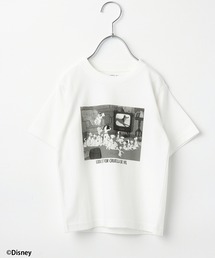 Global Work グローバルワーク キッズ のトップス ワンポイント 通販 Zozotown