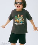 GLOBAL WORK(グローバルワーク)の「トップス(Tシャツ/カットソー)」