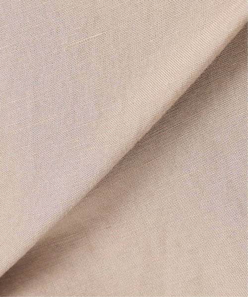 JOURNAL STANDARD（ジャーナルスタンダード）の「レーヨンアサノーカラーブラウス◆2（シャツ/ブラウス・レディース・ブラック/ライトグレー/ホワイト/サックスブルー/カーキ/ブラック系その他・FREE）」の16枚目の写真