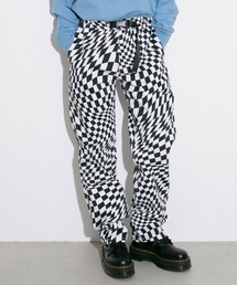 X-girl | EASY PANTS(その他パンツ)