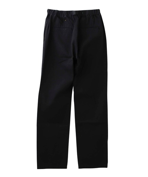 X-girl（エックスガール）の「EASY PANTS（その他パンツ・レディース・ホワイト/ブラック/パープル/オレンジ・S/M/XS/X-SMALL/MEDIUM/L）」の17枚目の写真