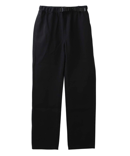 X-girl（エックスガール）の「EASY PANTS（その他パンツ・レディース・ホワイト/ブラック/パープル/オレンジ・S/M/XS/X-SMALL/MEDIUM/L）」の22枚目の写真