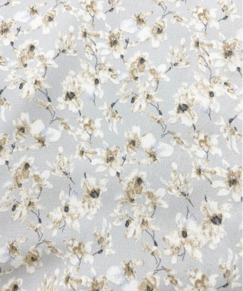 apres jour clair（アプレジュールクレア）の「【apres jour clair】アソートキャミワンピース【ZOZOTOWN限定アイテム】（ワンピース・レディース・アイボリー/ブルー系その他/イエロー系その他/その他・X-LARGE/フリー）」の19枚目の写真