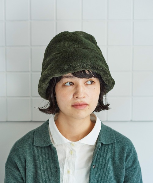 bulle de savon  ファーポンポンベレー bulle de savon ファーポンポンベレー