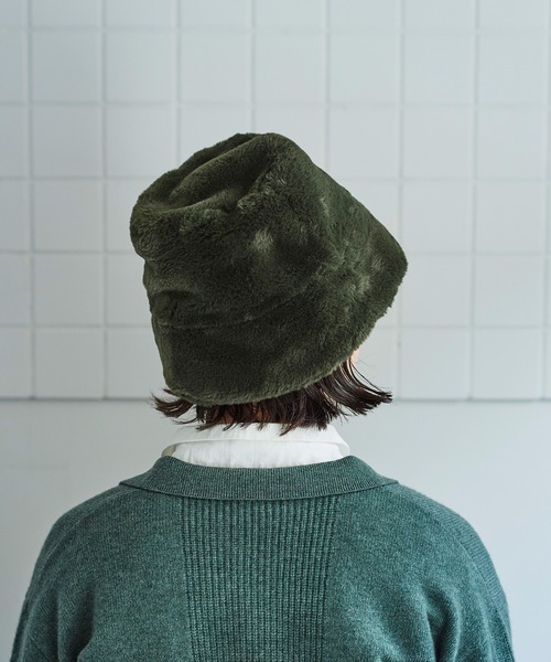 bulle de savon  ファーポンポンベレー bulle de savon ファーポンポンベレー