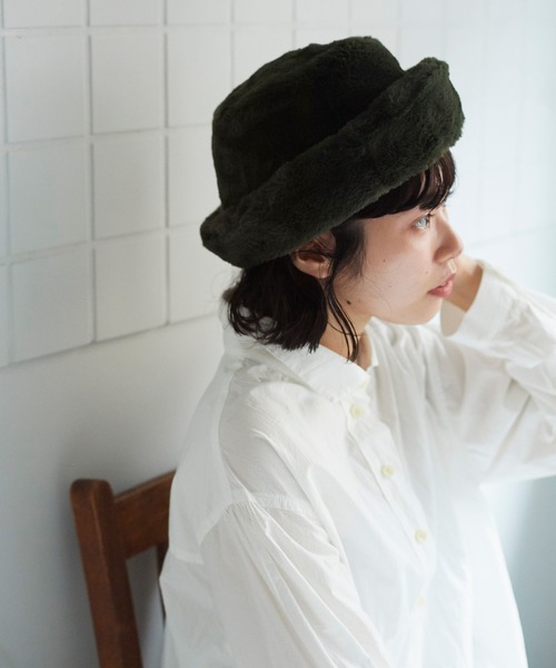 bulle de savon  ファーポンポンベレー bulle de savon ファーポンポンベレー