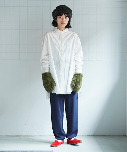 bulle de savon  ファーポンポンベレー bulle de savon ファーポンポンベレー