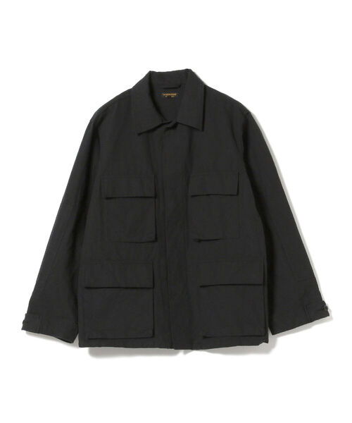 A VONTADE（アボンタージ）の「*A VONTADE / ウールコットン