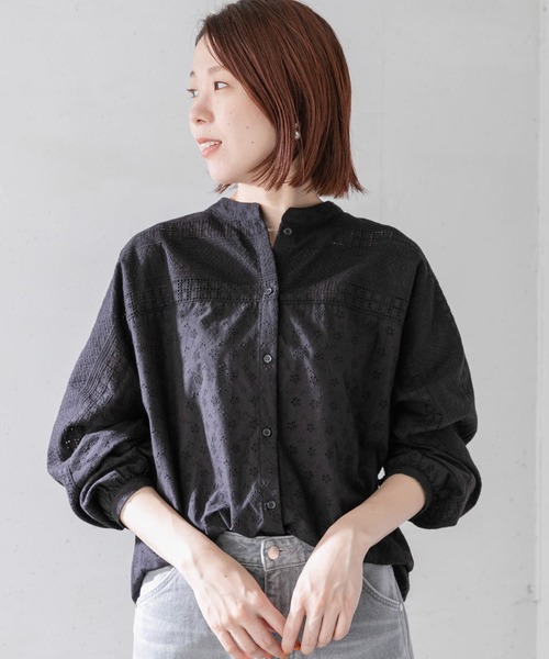 URBAN RESEARCH Sonny Label（アーバンリサーチサニーレーベル