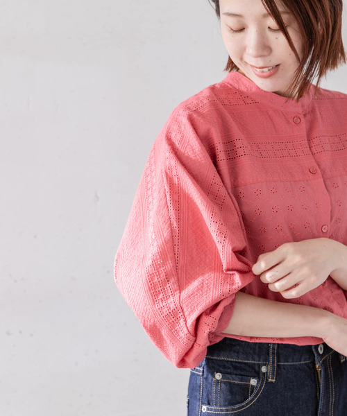 URBAN RESEARCH Sonny Label（アーバンリサーチサニーレーベル