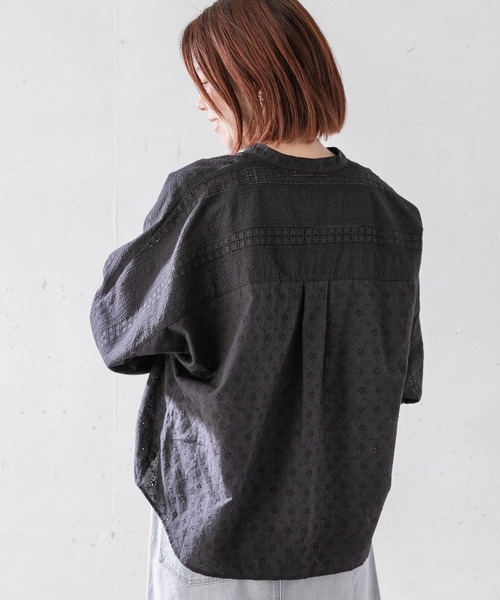 URBAN RESEARCH Sonny Label（アーバンリサーチサニーレーベル