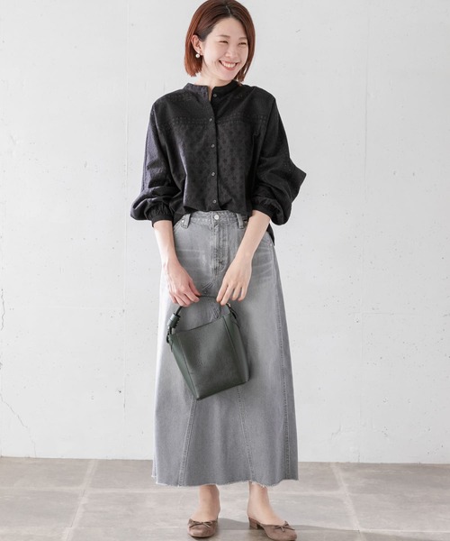 URBAN RESEARCH Sonny Label（アーバンリサーチサニーレーベル