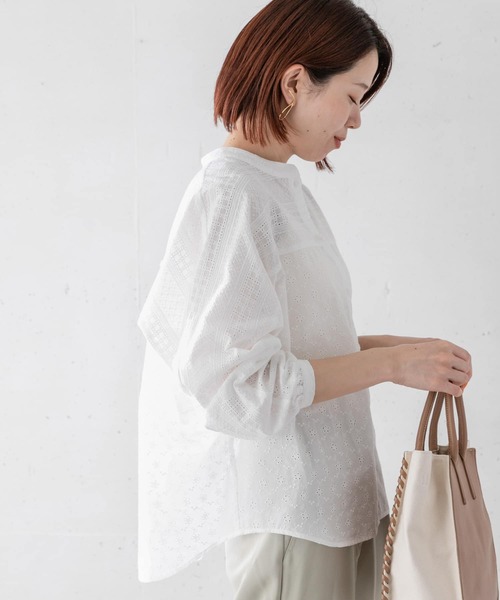 URBAN RESEARCH Sonny Label（アーバンリサーチサニーレーベル