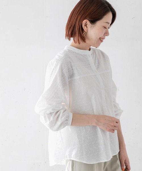 URBAN RESEARCH Sonny Label（アーバンリサーチサニーレーベル