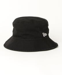 NEW ERA | NEW ERA/ニューエラ キッズ ハット 12854448(ハット)