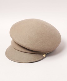 CA4LA | SOMEWHERE F7(キャスケット)