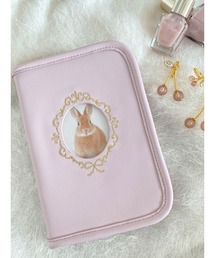 Honey Salon ハニーサロンの財布 小物通販 Zozotown