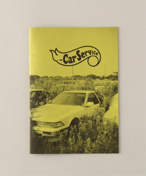 carservice カーサビ pulp ブランケット carservice カーサビ pulp