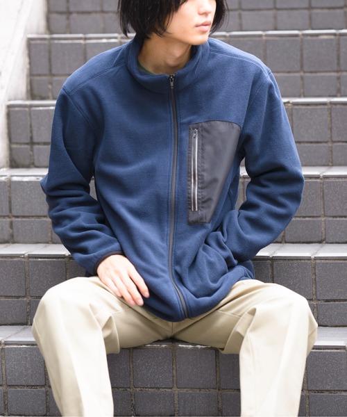 プリーツプリーズ　プリント　ジャケット　未着用です プリーツプリーズ プリント ジャケット 未着用です PLEATS PLEASE