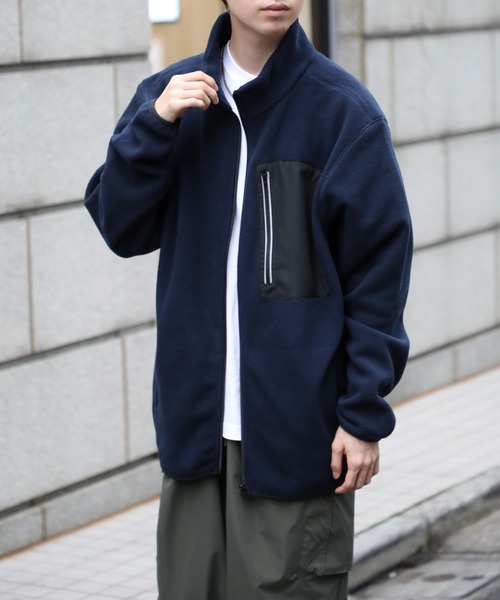 フリースブランケット 青 TBLKT 楽天市場】ブルーム ブランケットの通販