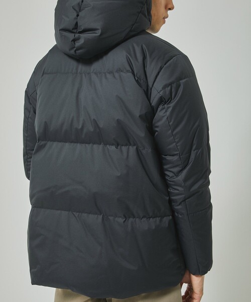 CITY TOKYO（シティトウキョウ）の「700フィルパワープル