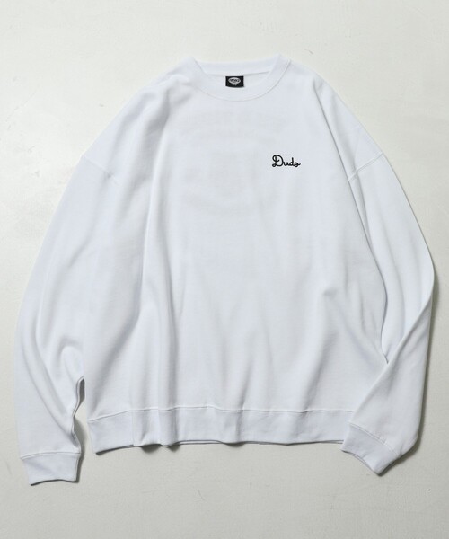 FREAK'S STORE（フリークスストア）の「WEB限定 ビッグ