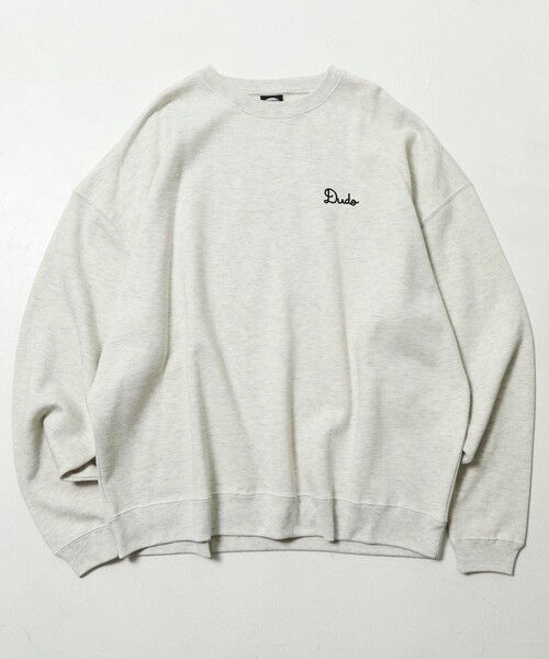 FREAK'S STORE（フリークスストア）の「WEB限定 ビッグ