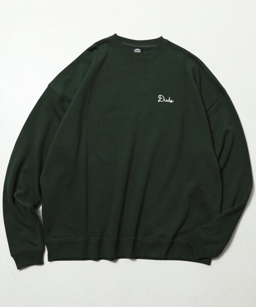 楽天市場】【M-XL】10.0ozレギュラーウェイト ビッグシルエット