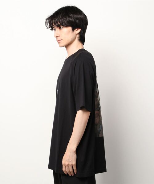 SONG STRADA FOR THE MUTE(ソング·フォー·ザ·ミュート) THE FOR DIVE ...