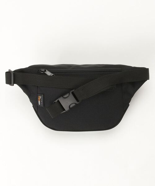 Carhartt（カーハート）の「Carhartt PAYTON HIP BAG I025742（ボディ