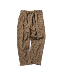 THE SHOP TK （ザ ショップ ティーケー ）の「◆【140cmまで】総柄パンツ（その他パンツ・キッズ）」