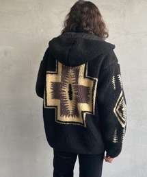 PENDLETON（ペンドルトン）の「[PENDLETON/ペンドルトン] ネイティブ柄