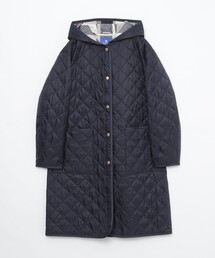 BLUE LABEL CRESTBRIDGE（ブルーレーベルクレストブリッジ）の