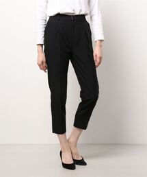 nota | カラーテーパードパンツ(その他パンツ)