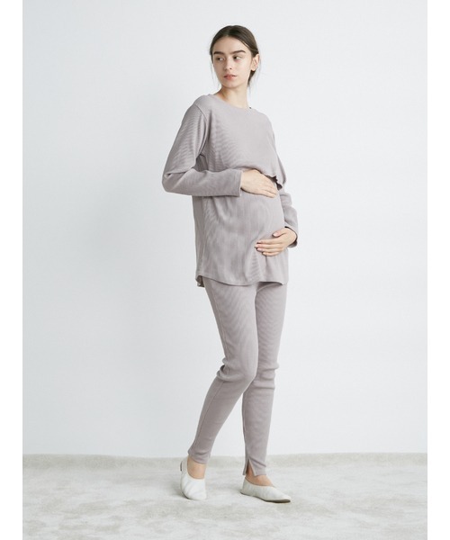 マタニティテレコレギンス