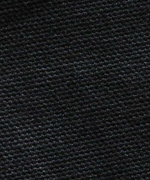 COOKMAN(クックマン)の「Cookman クックマン シェフパンツ イージーパンツ Duck Canvas Black ダック キャンバス ブラック(その他パンツ・メンズ・ブラック・SMALL/MEDIUM/LARGE)」の6枚目の写真