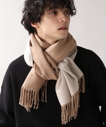 マフラーの人気ランキング メンズ Zozotown