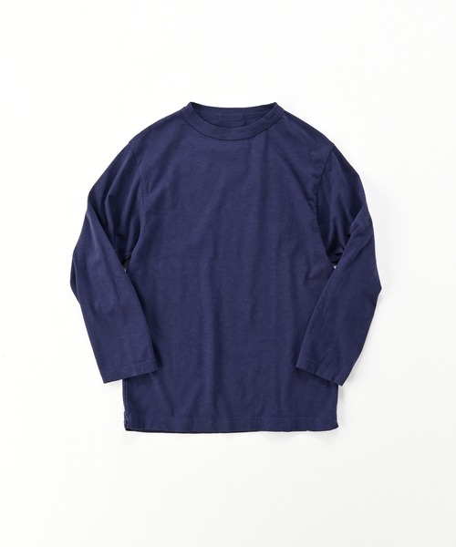 度詰天竺908の45星Tシャツ