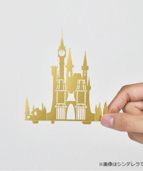 Disney(ディズニー)の「クミテラ / アリエル(おもちゃ・キッズ・マルチ・FREE)」の13枚目の写真