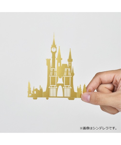 Disney(ディズニー)の「クミテラ / アリエル(おもちゃ・キッズ・マルチ・FREE)」の9枚目の写真