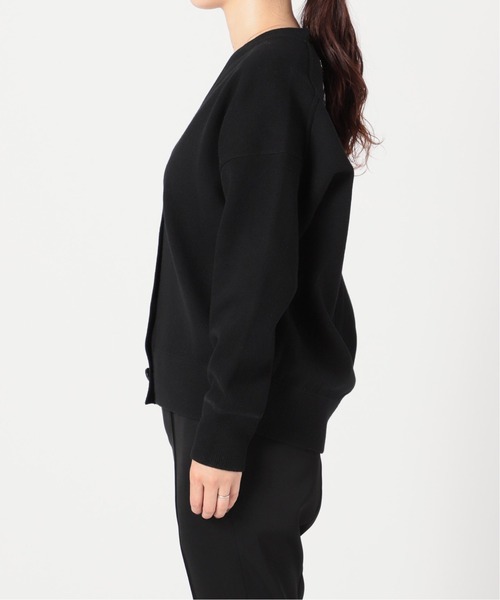 VERMEIL par iena（ヴェルメイユパーイエナ）の「ダブルフェイスV