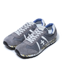 PREMIATA | PREMIATA / “LUCY” ウォッシュ(スニーカー)