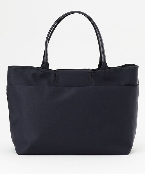 TOCCA(トッカ)の「RIBBON KNOT DAILY TOTE トートバッグ TOCCA(トッカ)の「RIBBON KNOT DAILY TOTE トートバッグ