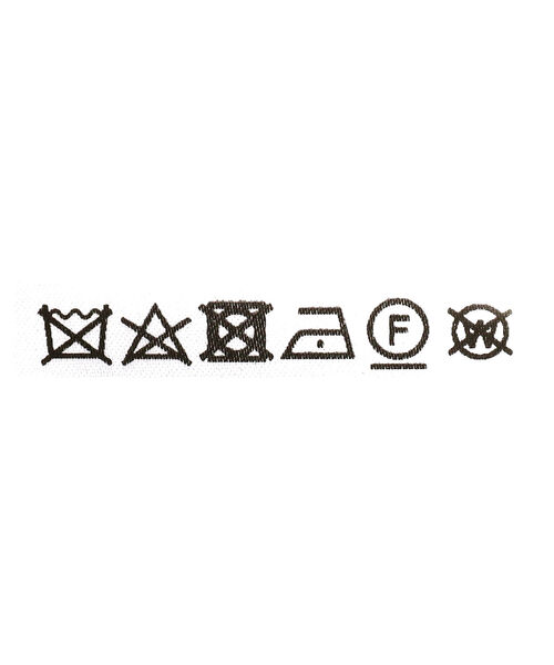 タグ付 INSCRIRE ペイズリードット スカート INSCRIRE（アンスクリア）の「INSCRIRE / ペイズリードット