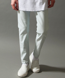 MONKEY TIME | ＜monkey time＞ ∴ SV STRC/DNM SKINNY/デニム ：◆(デニムパンツ)