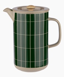 marimekko | Tiiliskivi / coffee press(キッチンツール)
