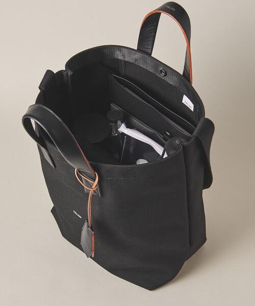 hALON(雑貨)（アーロン）の「＜hALON（アーロン）＞ EVERYDAY TOTE 
